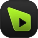 Limelight