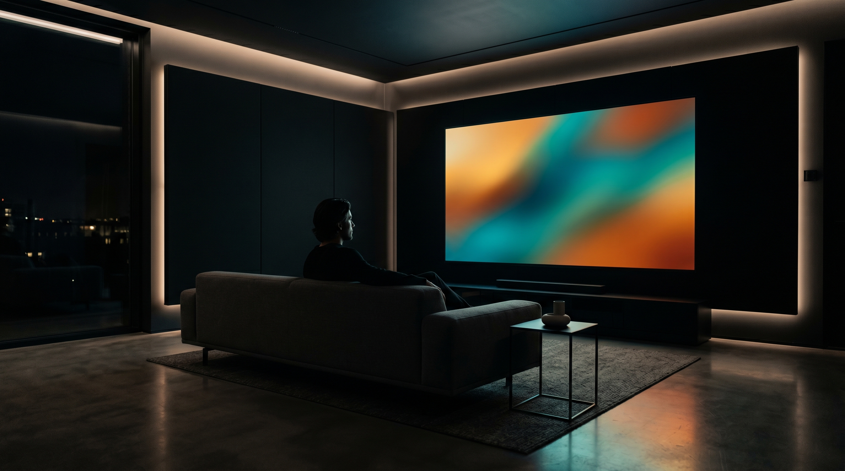 Letterboxd vs. Limelight comparison